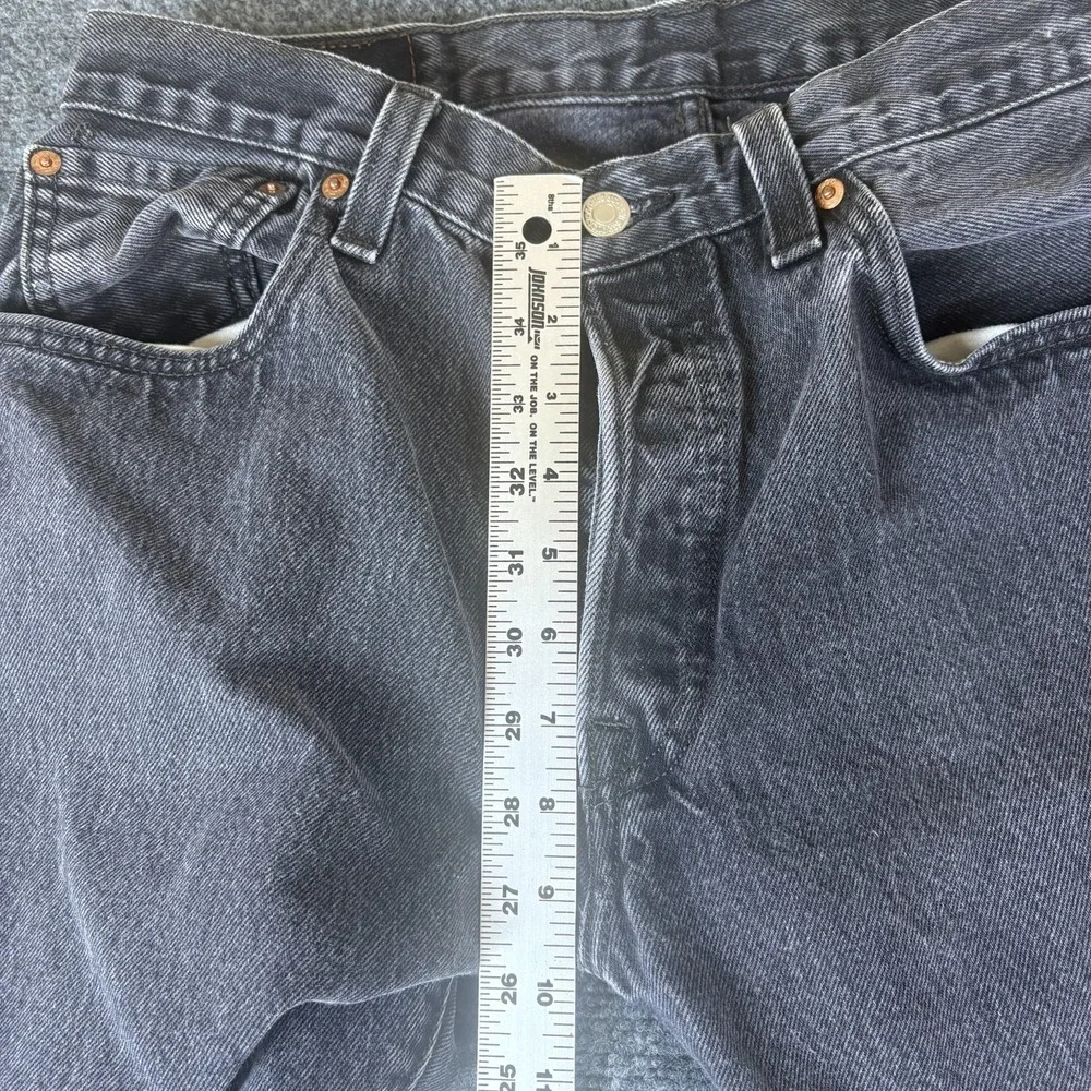 Levis vintage levi